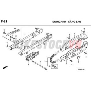 F-21_CÀNG SAU